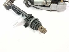 A2204600416 piantone sterzo