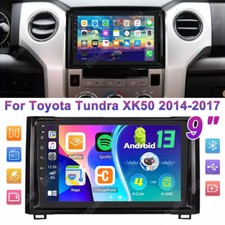 4+64G Carplay Android 13.0 Car