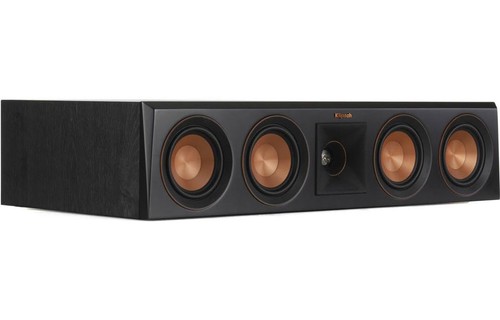 Klipsch reference premiere - reference,