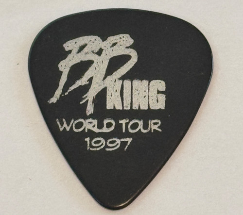 King plettro per - plettro, chitarra