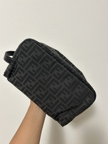 Fendi uomo - fendi,