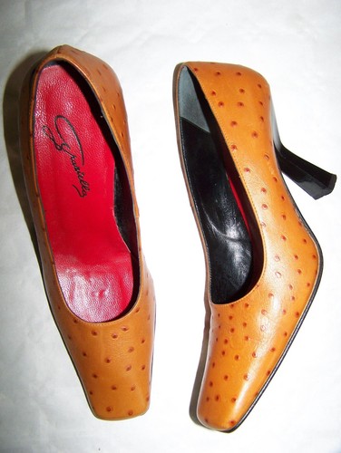 Scarpe graziella 100 - graziella, 100%