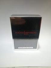 ROCCOBAROCCO POUR HOMME 100ml