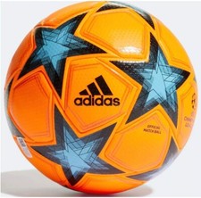 Adidas Champions League Finale