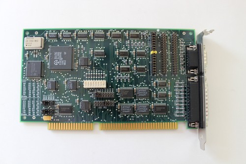 Adattatore microgate - adattatore,