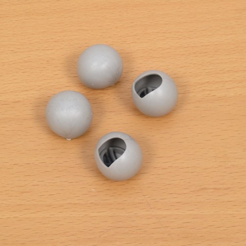 Walkera part x350 - walkera,