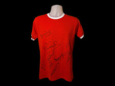 Maglietta Legends Multi