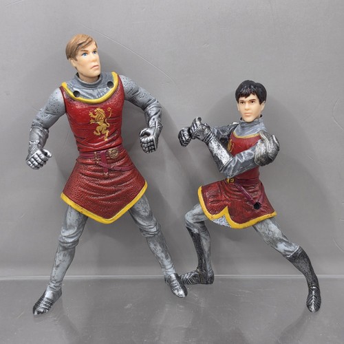 Cronache narnia leone - cronache, di