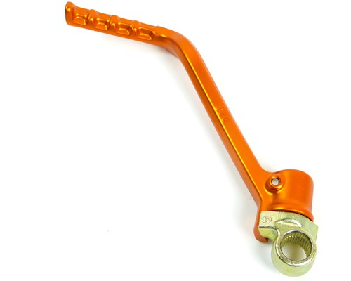 Motorino avviamento per - avviamento, ktm