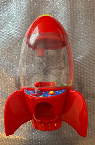 Disney pixar toy story pizza - pixar,