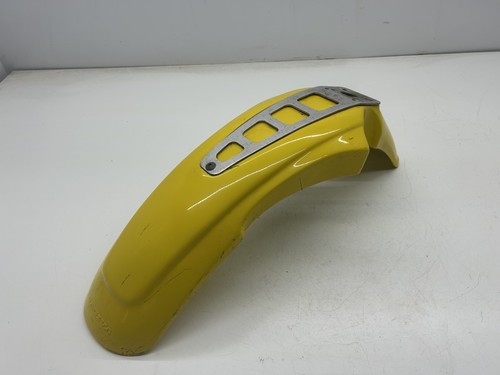 Parafango anteriore front - anteriore,