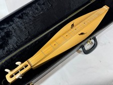 Jim Fox fatto a mano taglio