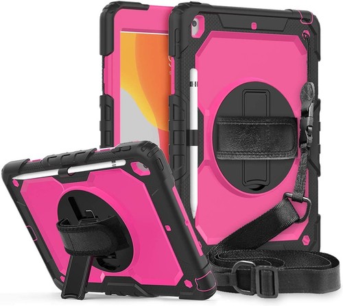 Custodia per ipad 10 - custodia,