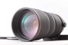 [Quasi come nuovo] Tokina AF