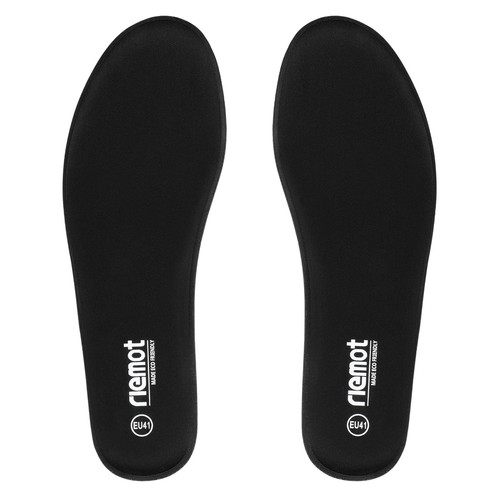 Riemot solette memory - solette,