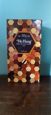 Ho Hang Balenciaga Eau de