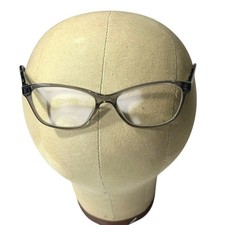 Occhiali rigidi Candy Eye