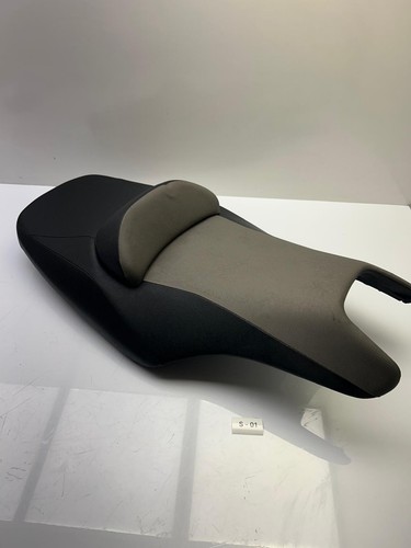 Selle origine yamaha tmax - yamaha, 530
