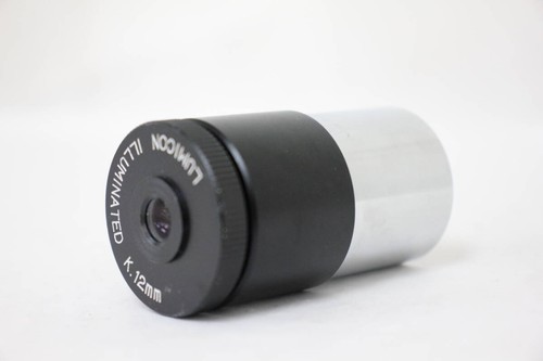 Lumicon illuminato 12mm - lumicon,