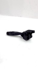 K56046118af comando - k56046118af,