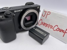 N come nuova fotocamera