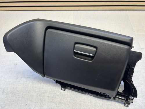 Bmw e81 e87 - e87, lci