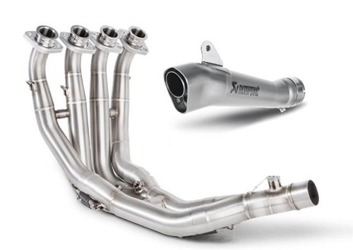 Yamaha yzf 2009 - yamaha,