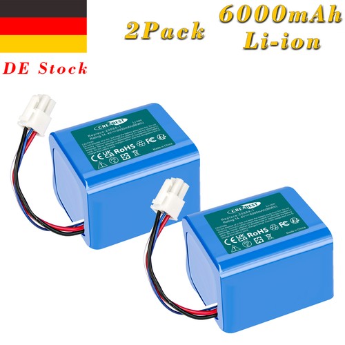 Batterie agli ioni litio - batterie,