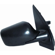 Retrovisore destro elettrico termico  con sonda per alfa 145 1994 in poi