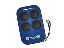 RADIOCOMANDO APRICANCELLO AD