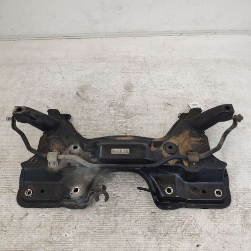010510505183540 culla chassis