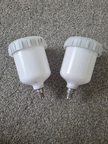 Sata jet qcc tazza filettata - jet,