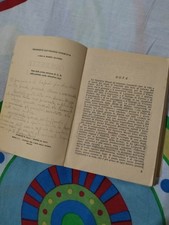 OPERETTE MORALI Giacomo