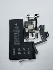 Apple iPhone 11 Pro Max 64GB