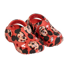 Ciabatte topolino disney - ciabatte,