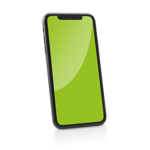 Apple iphone a2105 dual - apple,