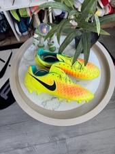 Nike magista obra giallo - nike,