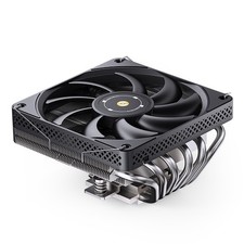 Jonsbo HP-600 CPU Cooler Intel