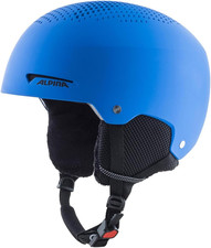 Carat LX - Casco Da Sci per