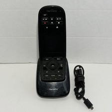 Telecomando universale