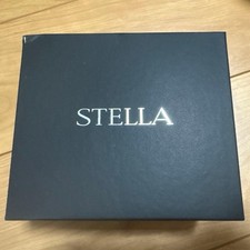 Stella 1000SSPG Spinning Reel