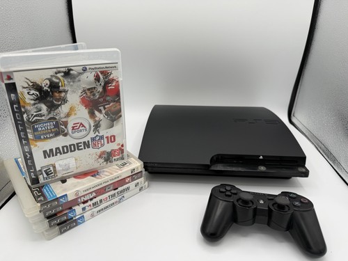 Pacchetto console lettore sony - pacchetto,