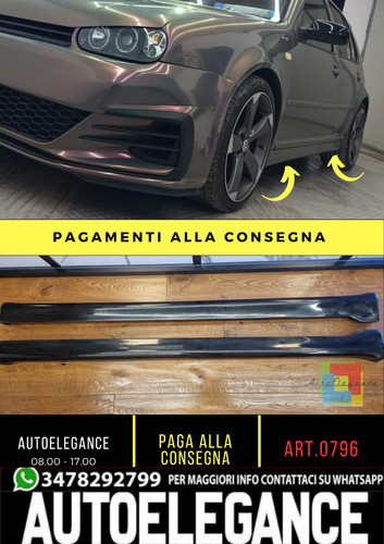 0796 minigonne adatto per - minigonne, vw