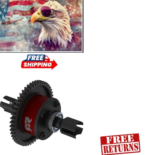 Arrma 50t 200k set - arrma,