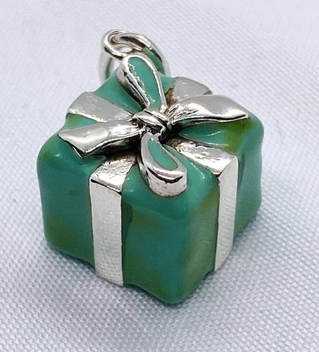 Ciondolo tiffany co in - &,