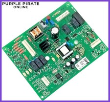 (Spedizione in giornata)