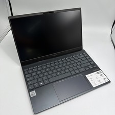 Asus ZenBook 13 UX325JA