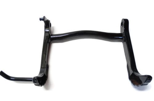 Cavalletto principale bmw r35 - cavalletto,