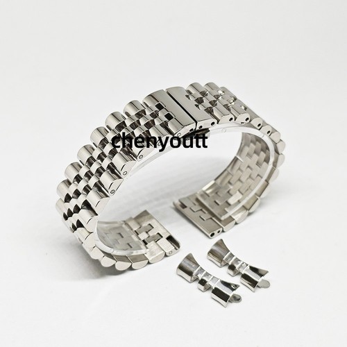 Bracciale giubileo lucido - bracciale,