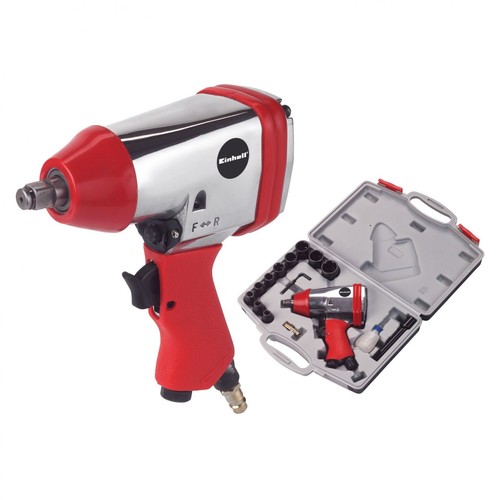 Einhell avvitatore - einhell,